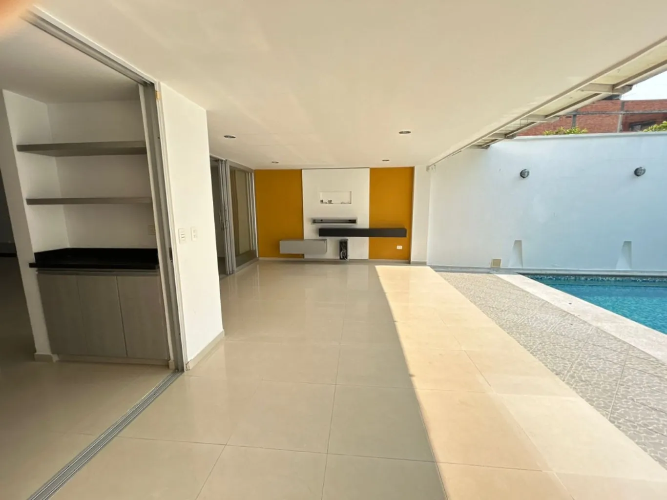 #1059 - Casa en Cúcuta en venta de 300m², 3 habitaciones y 2 parqueaderos - 21