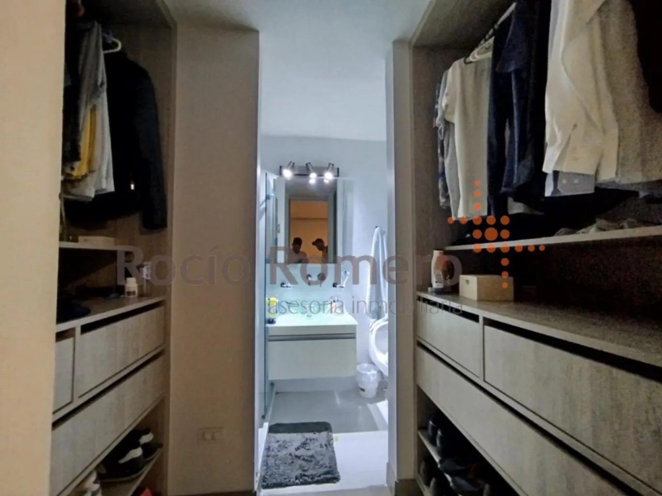 #1061 - Apartamento en Cúcuta en venta de 80m², 2 habitaciones y 1 parqueadero - 4