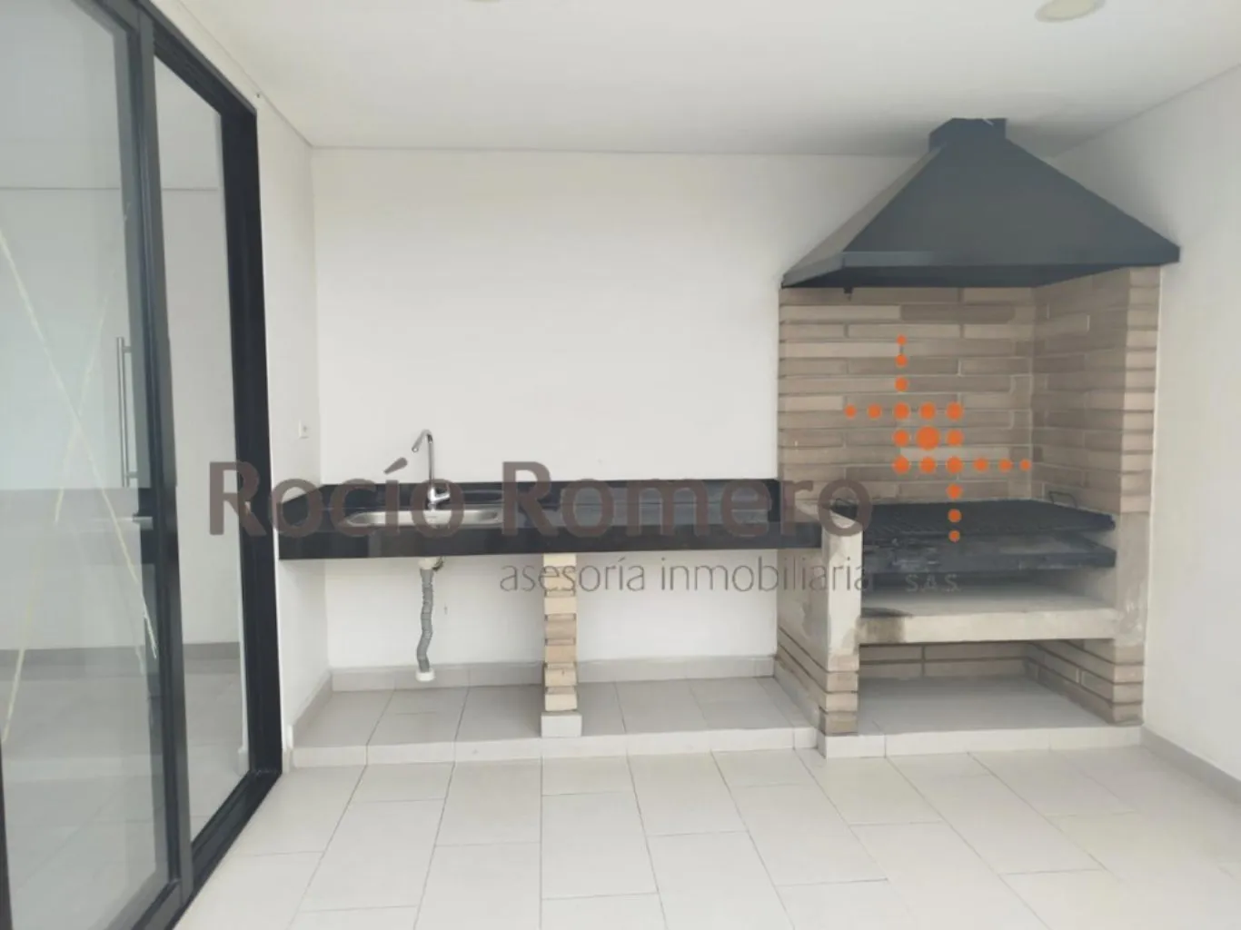 #1066 - Apartamento Penthouse Dúplex en Cúcuta en venta de 162.87m², 3 habitaciones y 2 parqueaderos - 30