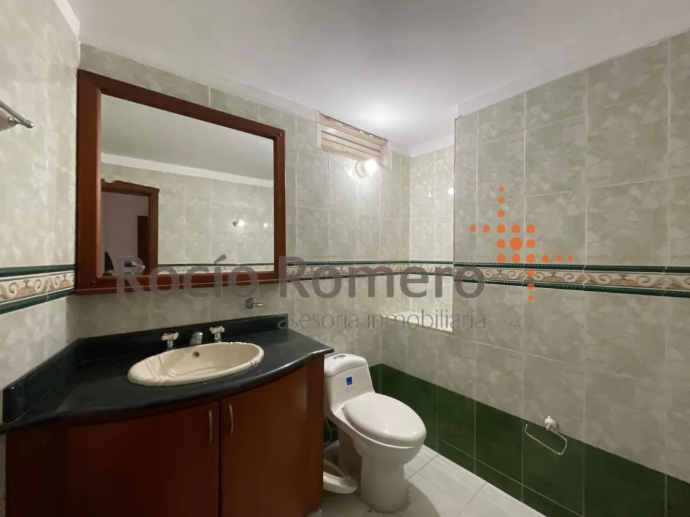 #1068 - Apartamento Penthouse Dúplex en Cúcuta en venta de 321m², 5 habitaciones y 4 parqueaderos - 19