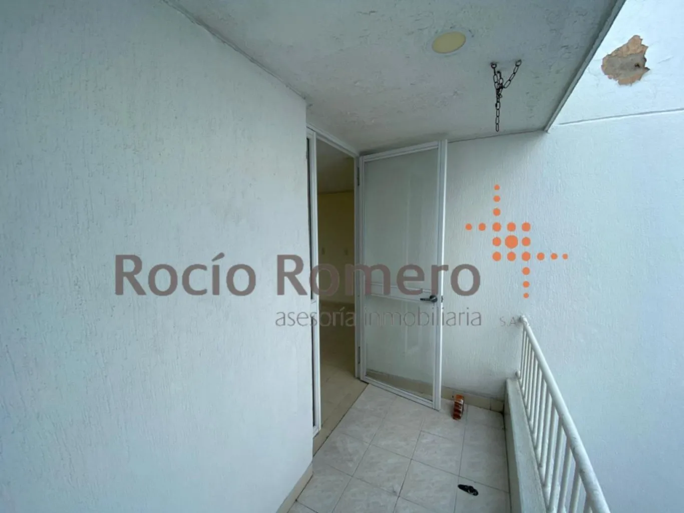 #1073 - Apartamento en Cúcuta en venta de 110m², 3 habitaciones - 2