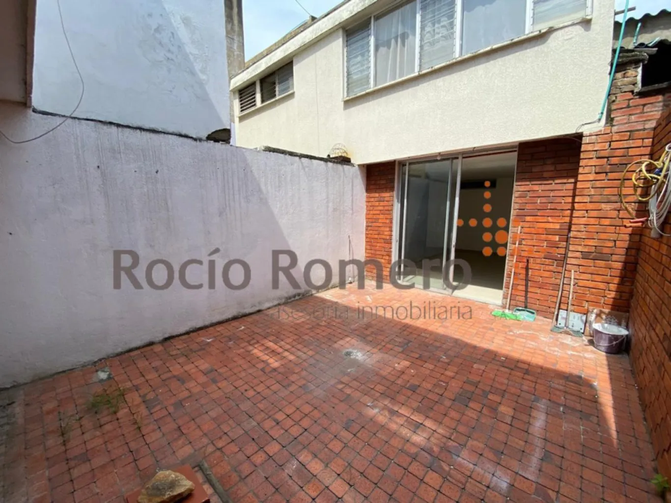 #1075 - Casa en Cúcuta en venta de 112m², 1 habitación y 1 parqueadero - 20