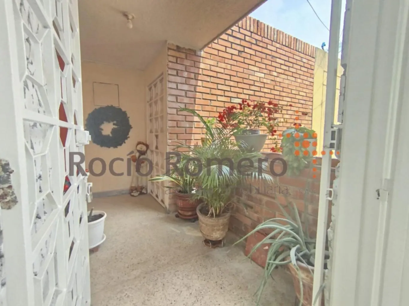 #1076 - Apartamento en Cúcuta en venta de 86m², 3 habitaciones y 1 parqueadero - 2