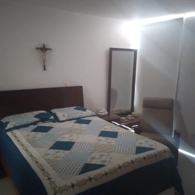 #1089 - Apartamento en Cúcuta en arriendo de 88m², 3 habitaciones y 1 parqueadero - 14