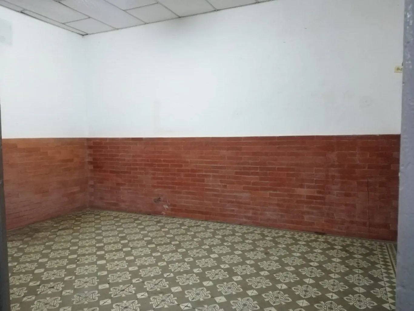 #1091 - Casa en Cúcuta en arriendo de 300m², 6 habitaciones - 13