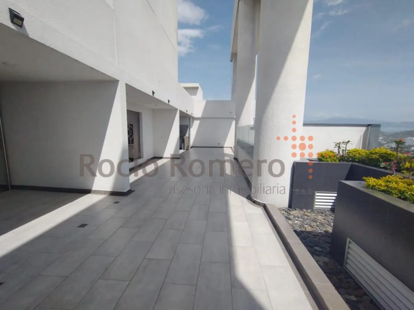 #1114 - Apartamento en Cúcuta en arriendo de 68m², 3 habitaciones y 1 parqueadero - 15