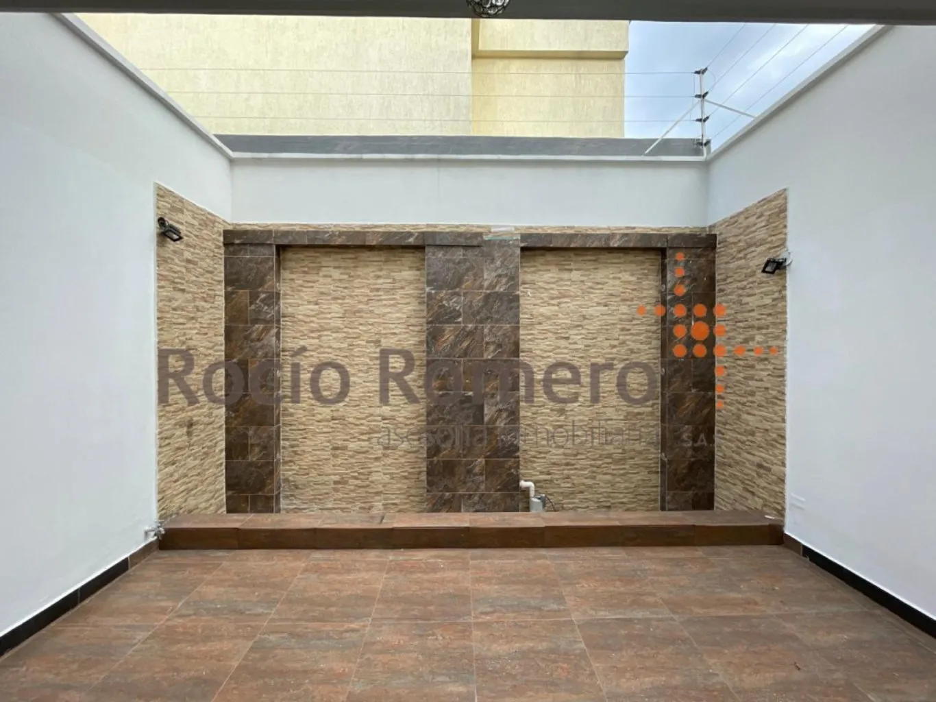 #1118 - Casa en conjunto cerrado en Los Patios en arriendo de 360.8m², 4 habitaciones y 2 parqueaderos - 18
