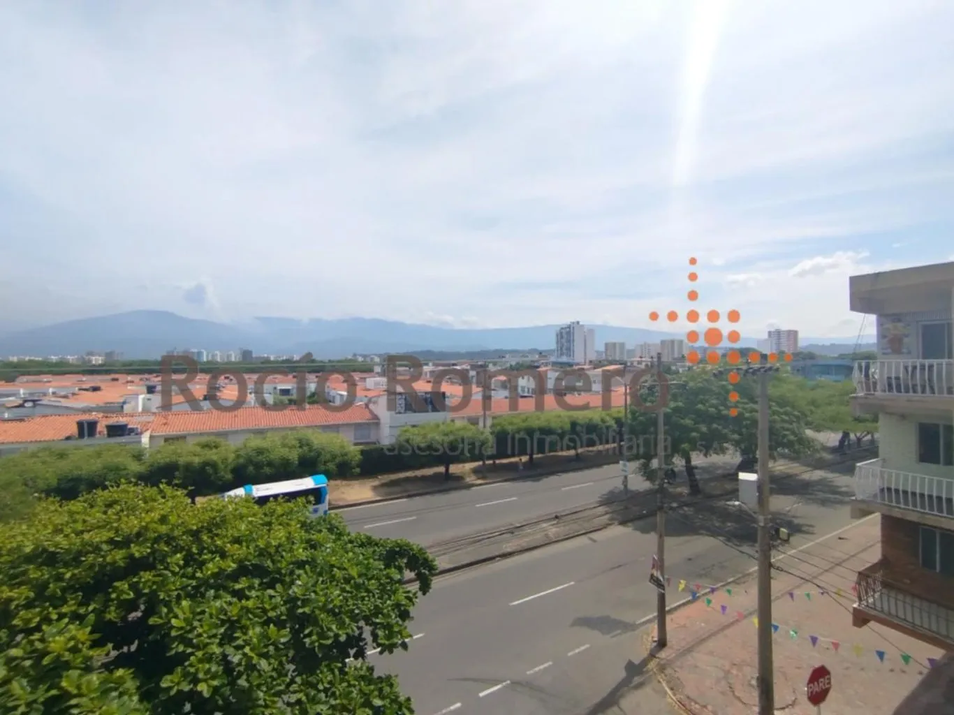 #1127 - Apartamento en Cúcuta en arriendo de 86m², 3 habitaciones y 1 parqueadero - 17