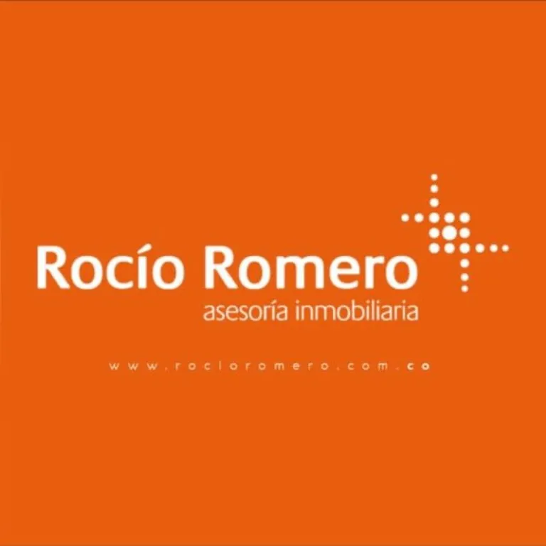 foto anunciante