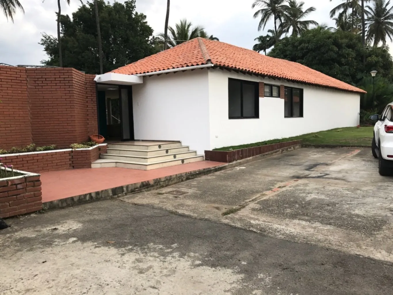 #1140 - Casa en conjunto cerrado en Villa Del Rosario en venta de 222m², 4 habitaciones y 3 parqueaderos - 1