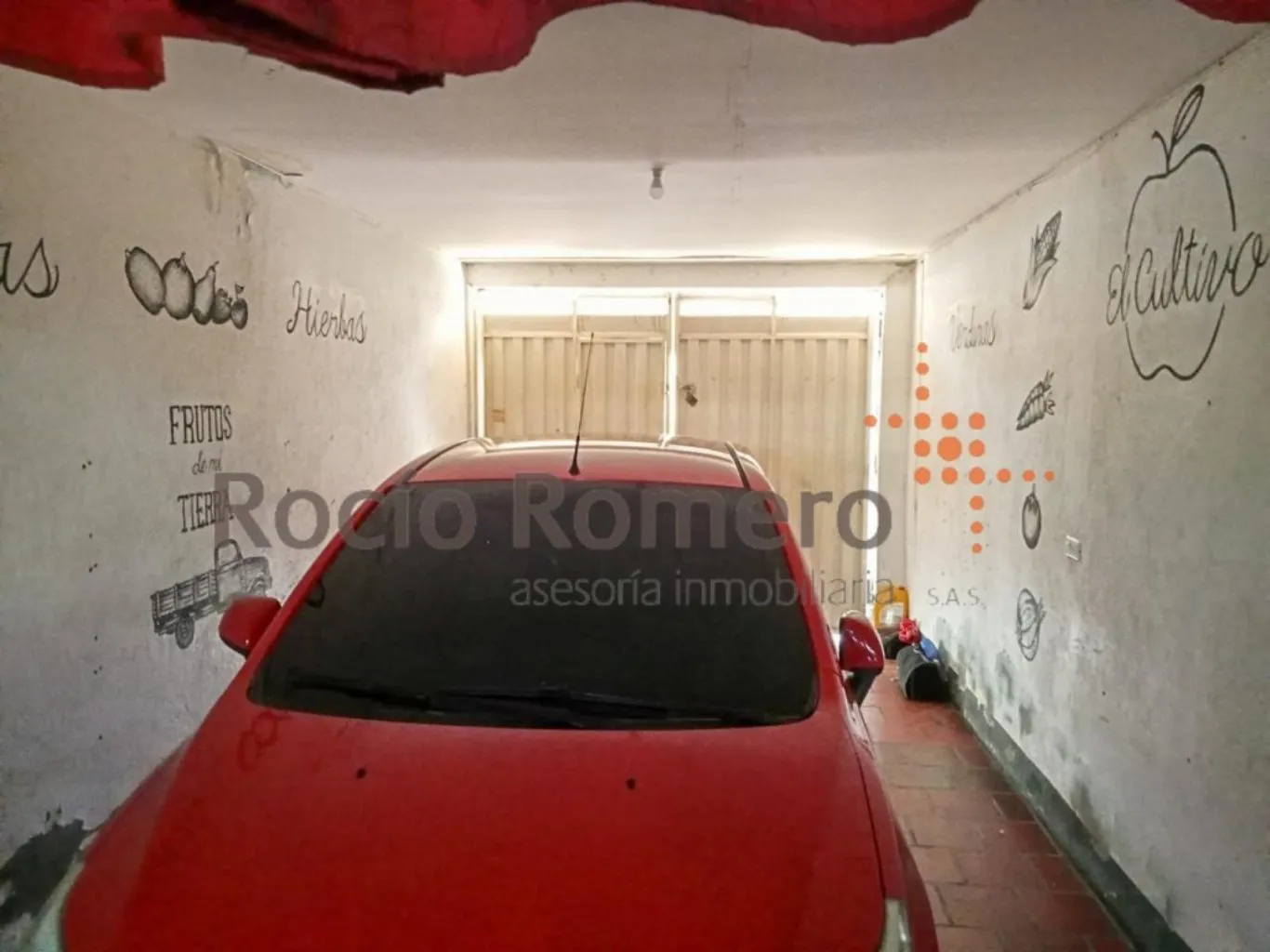 #1149 - Casa en Cúcuta en venta de 200m², 4 habitaciones y 1 parqueadero - 8