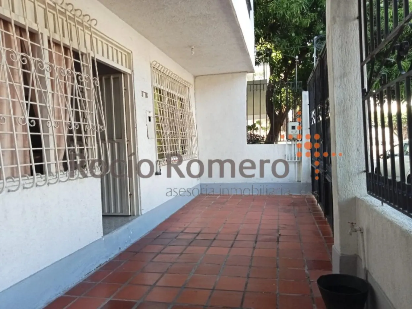 #1156 - Casa en Cúcuta en venta de 176m², 3 habitaciones y 1 parqueadero - 2