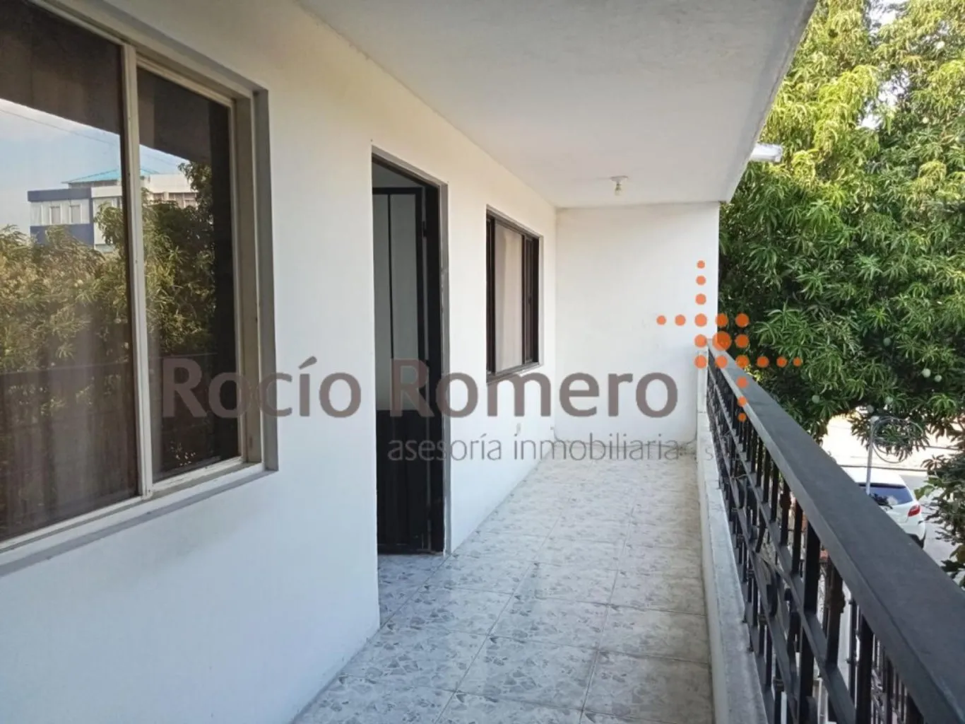 #1156 - Casa en Cúcuta en venta de 176m², 3 habitaciones y 1 parqueadero - 13