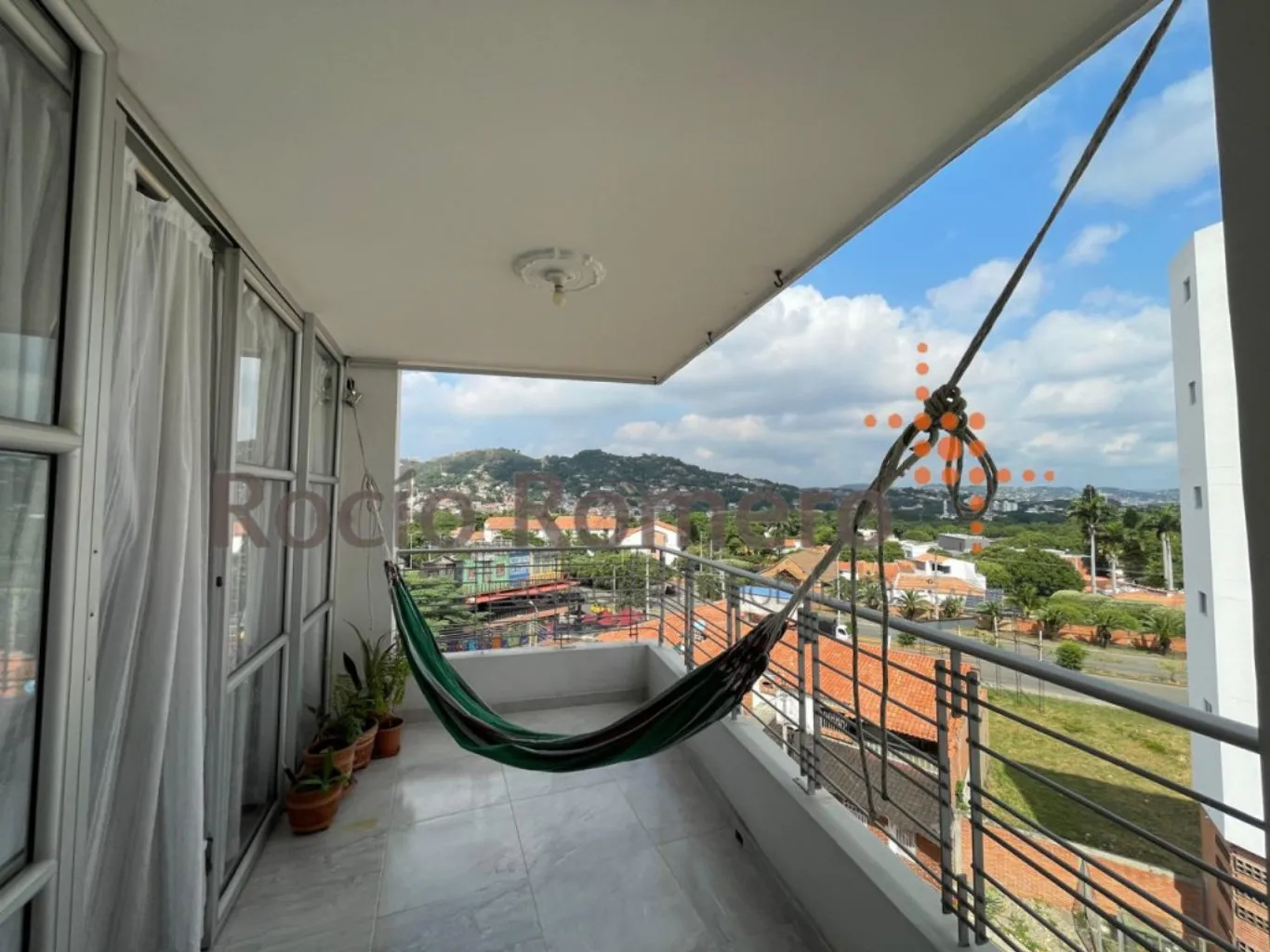 #1157 - Apartamento en Cúcuta en venta de 118m², 3 habitaciones y 1 parqueadero - 11