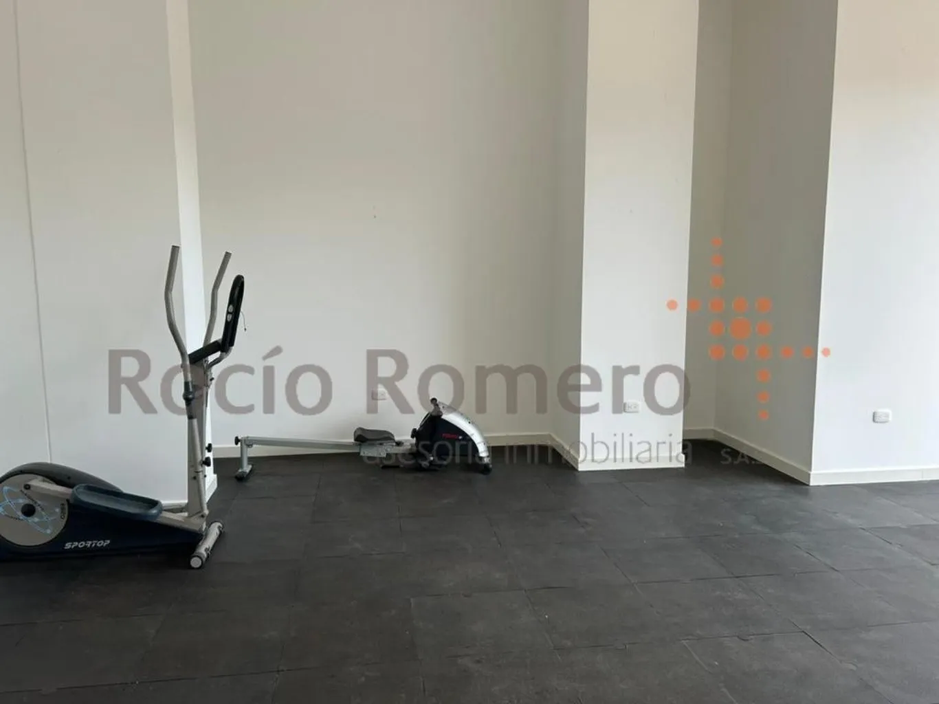 #1158 - Apartamento en Los Patios en venta de 70m², 2 habitaciones y 2 parqueaderos - 11