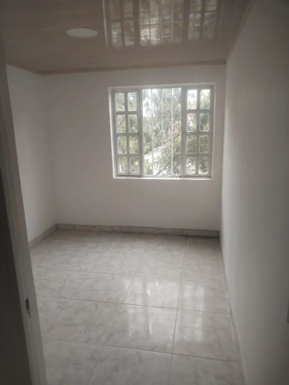 #1164 - Apartamento en Bogotá en venta de 49.82m², 3 habitaciones - 1