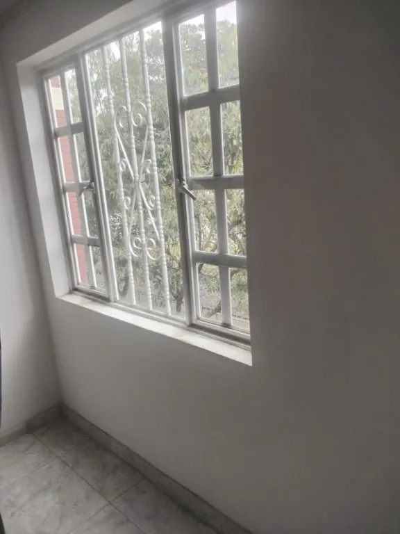 #1164 - Apartamento en Bogotá en venta de 49.82m², 3 habitaciones - 10