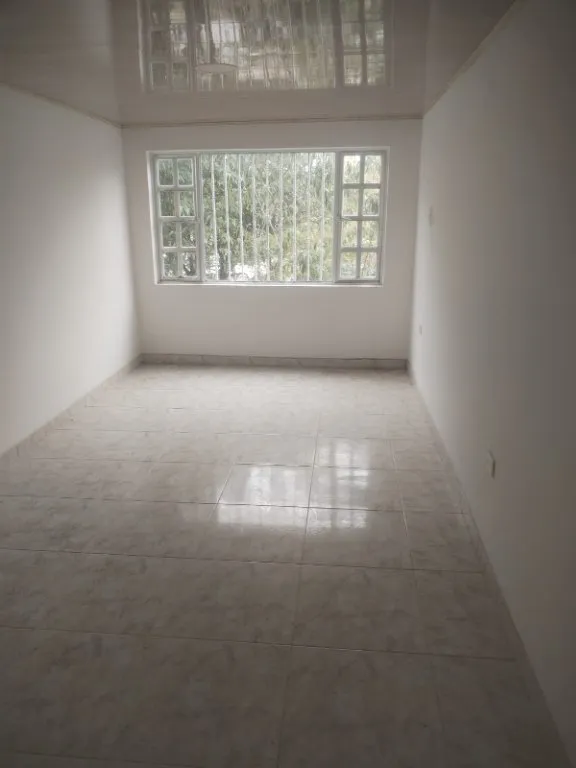 #1164 - Apartamento en Bogotá en venta de 49.82m², 3 habitaciones - 2