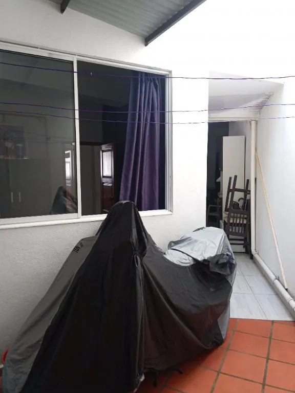 #1167 - Apartamento en Socorro en venta de 48m², 2 habitaciones y 1 parqueadero - 2