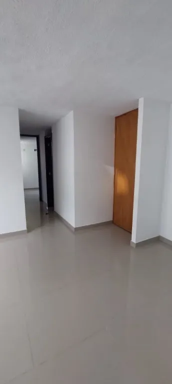 #1168 - Apartamento en Cúcuta en venta de 53m², 3 habitaciones y 1 parqueadero - 10