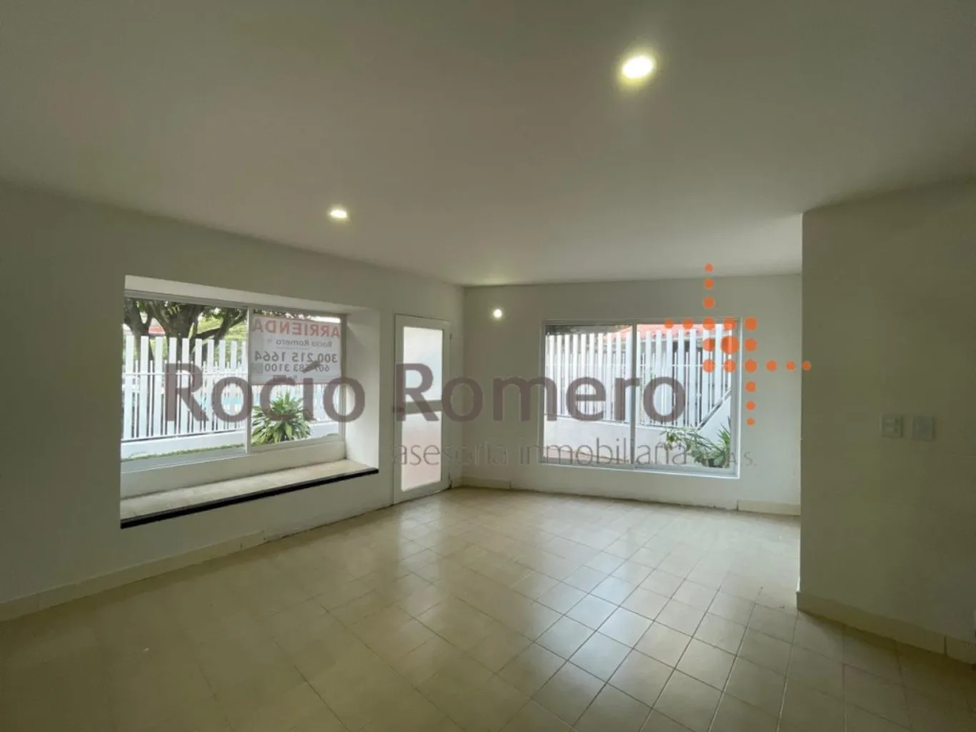 #1169 - Casa en Los Patios en venta de 110m², 3 habitaciones y 1 parqueadero - 2