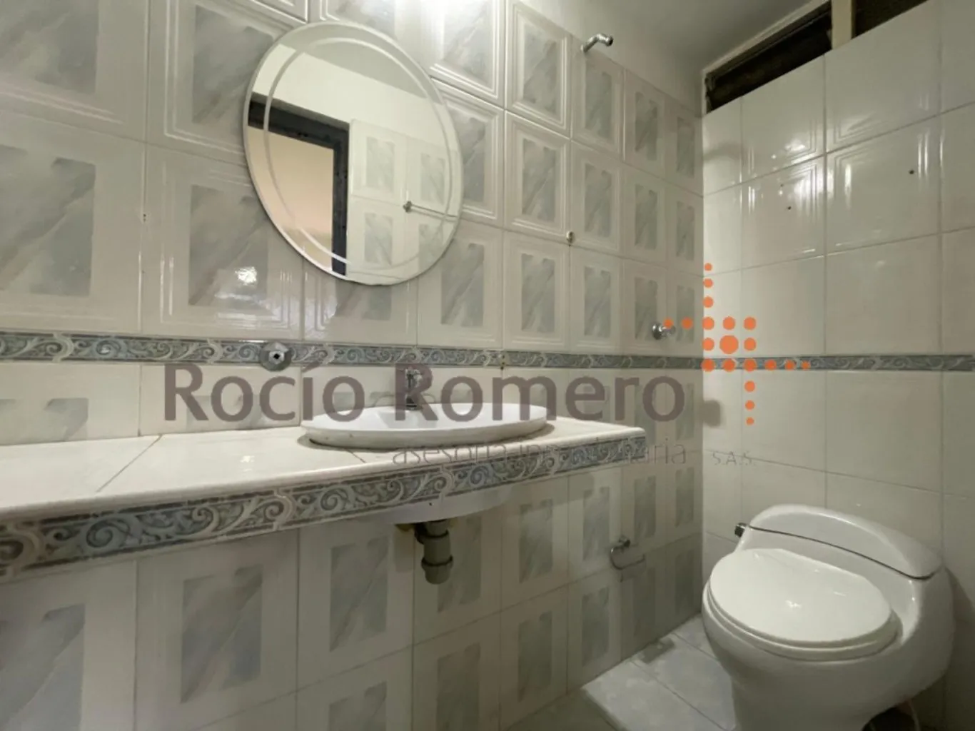#1169 - Casa en Los Patios en venta de 110m², 3 habitaciones y 1 parqueadero - 15