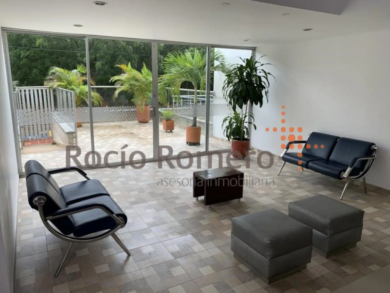 #1172 - Apartamento en Los Patios en venta de 145m², 3 habitaciones y 2 parqueaderos - 2