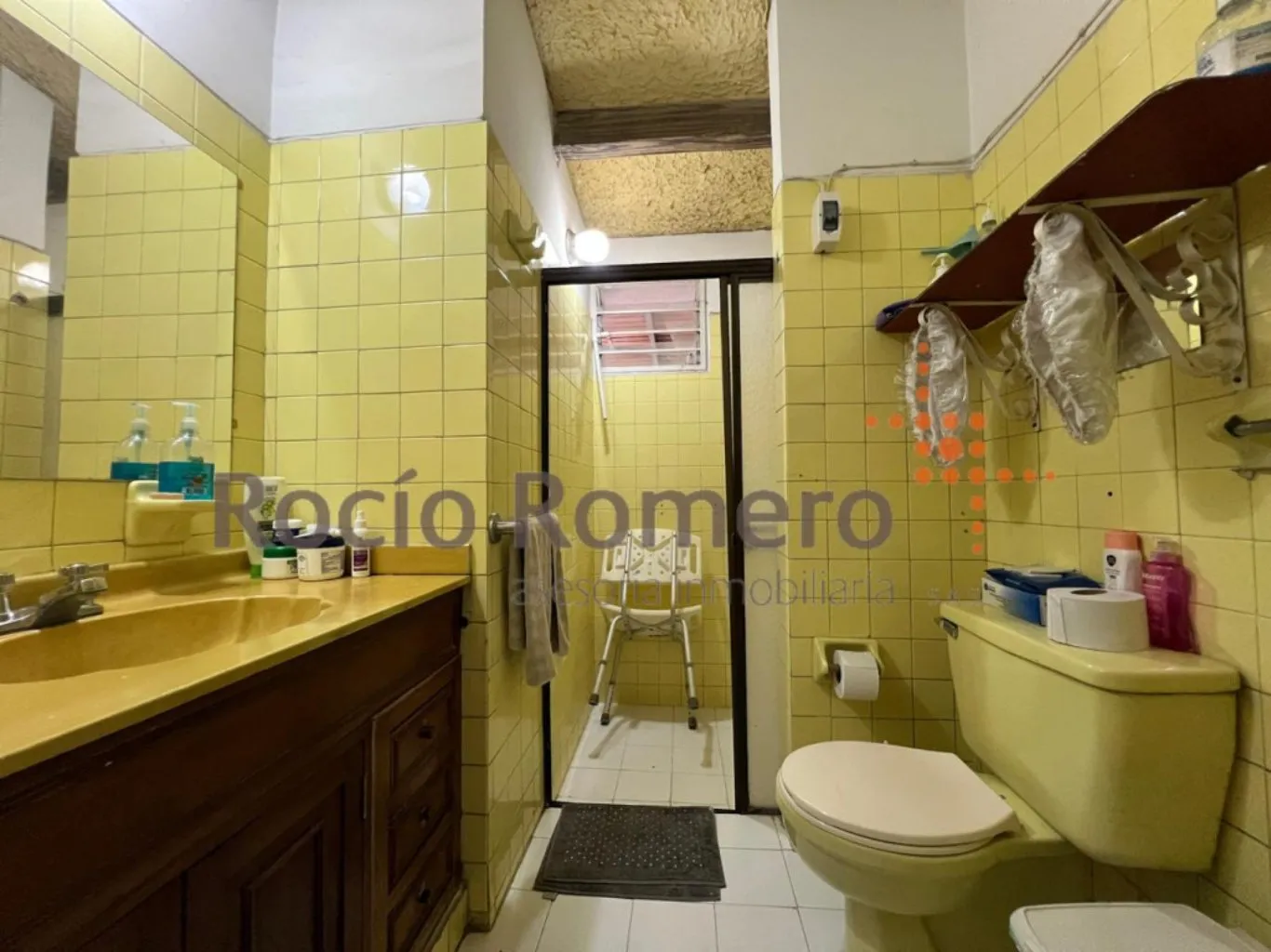 #1177 - Casa en Cúcuta en venta de 425m², 4 habitaciones y 4 parqueaderos - 15