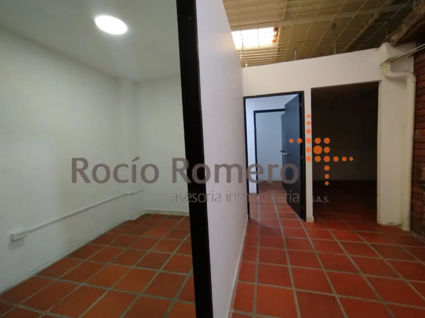 #1183 - Casa en Cúcuta en venta de 340m², 4 habitaciones y 2 parqueaderos - 15