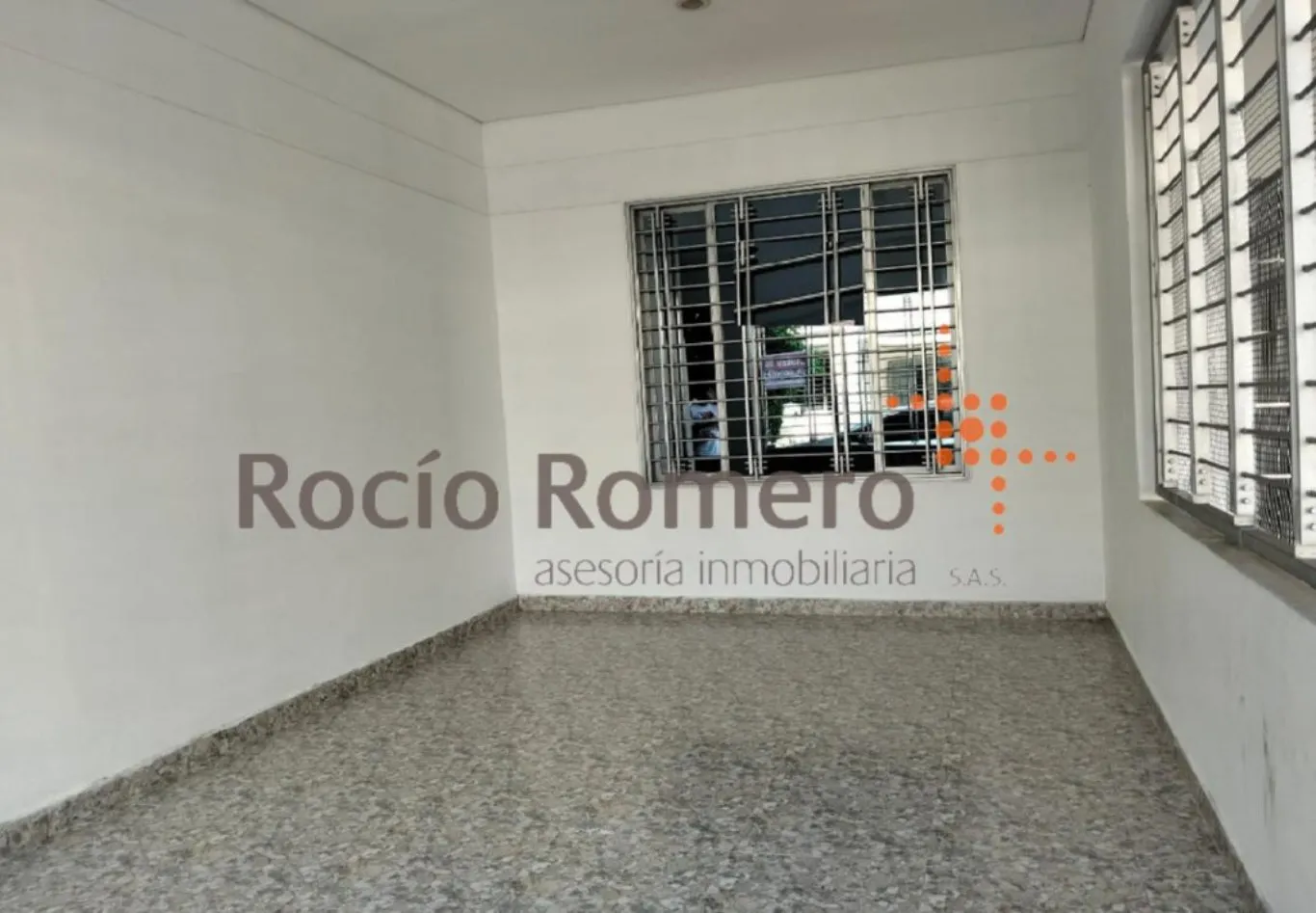 #1185 - Casa en Los Patios en venta de 90m², 2 habitaciones y 1 parqueadero - 2