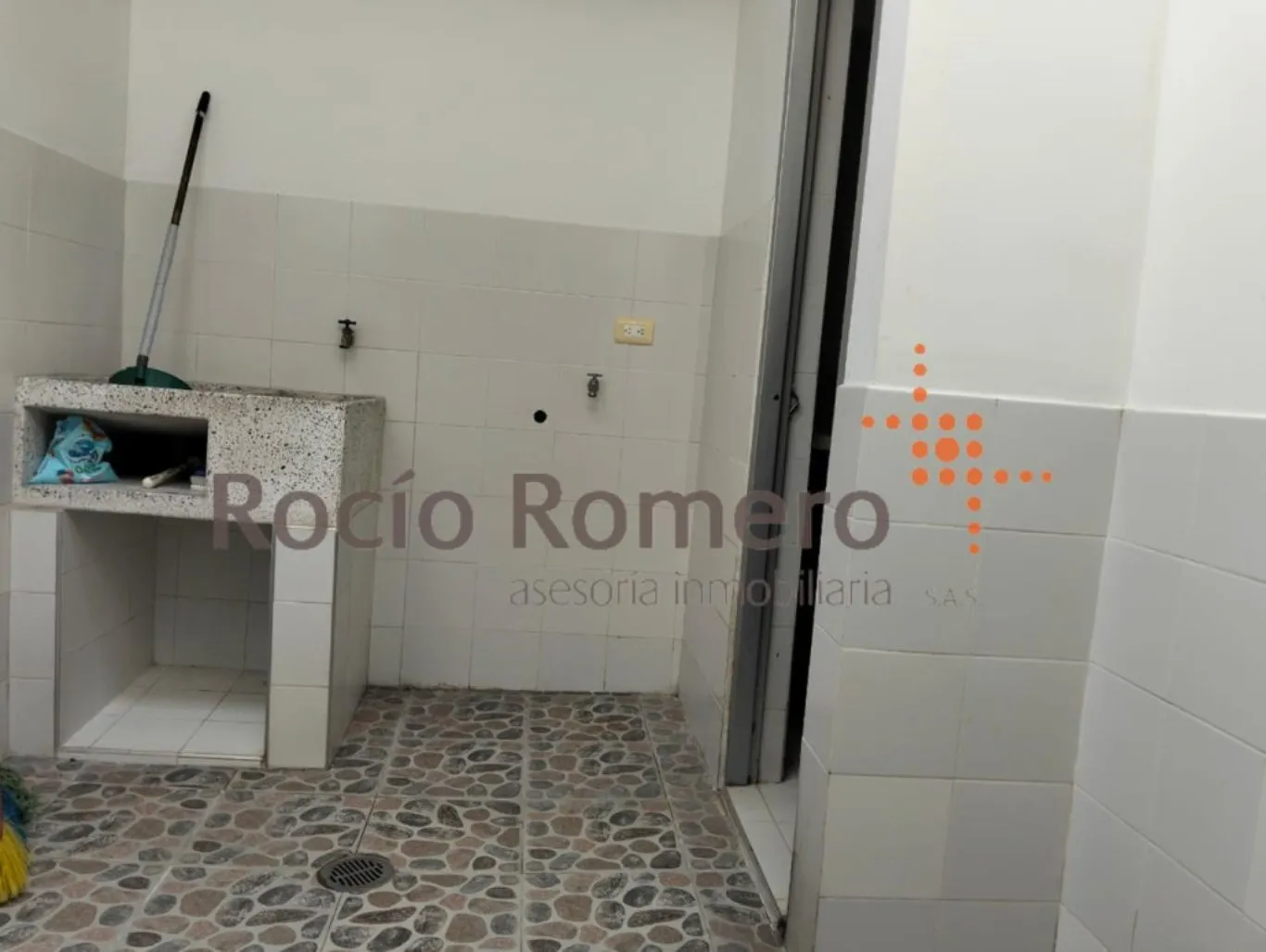 #1185 - Casa en Los Patios en venta de 90m², 2 habitaciones y 1 parqueadero - 13