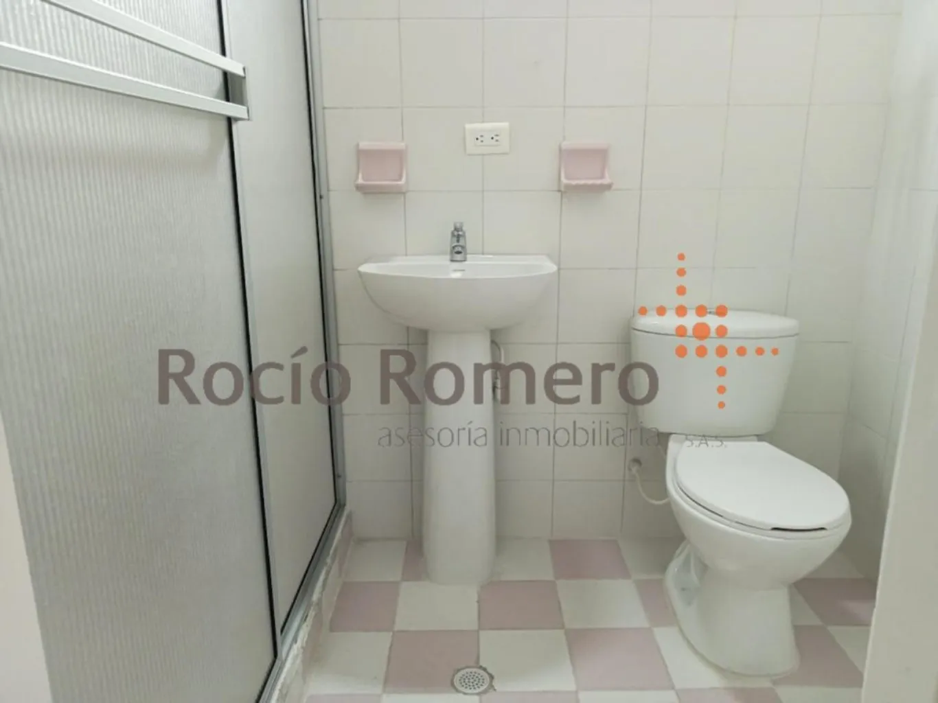#1194 - Casa en conjunto cerrado en Cúcuta en arriendo de 120m², 3 habitaciones y 1 parqueadero - 15