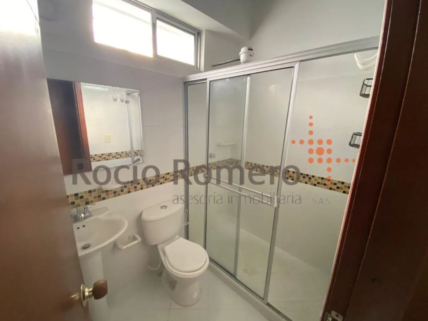 #1199 - Casa en conjunto cerrado en Los Patios en arriendo de 110m², 3 habitaciones y 1 parqueadero - 15