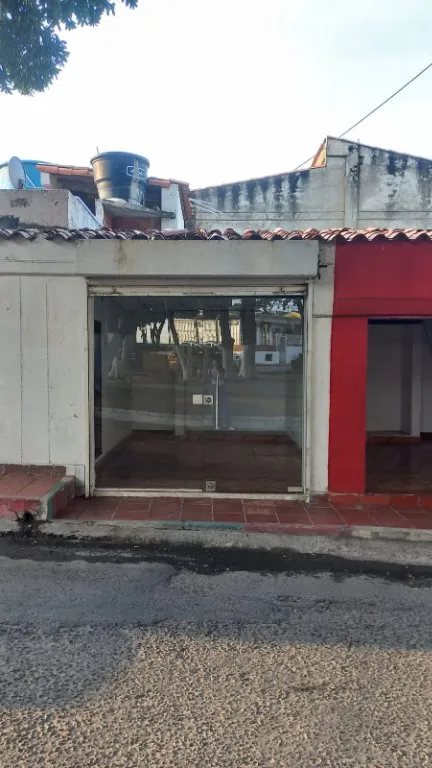 #1207 - Casa en Cúcuta en venta de 127.5m², 5 habitaciones - 2
