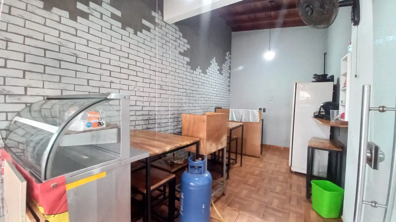#1207 - Casa en Cúcuta en venta de 127.5m², 5 habitaciones - 9