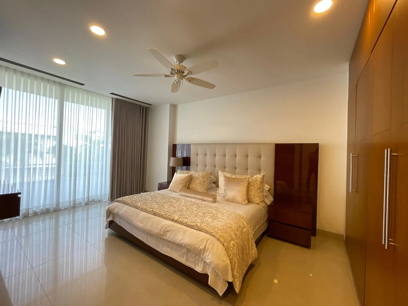 #1152 - Casa en conjunto cerrado en Cúcuta en venta de 398.15m², 5 habitaciones y 2 parqueaderos - 15