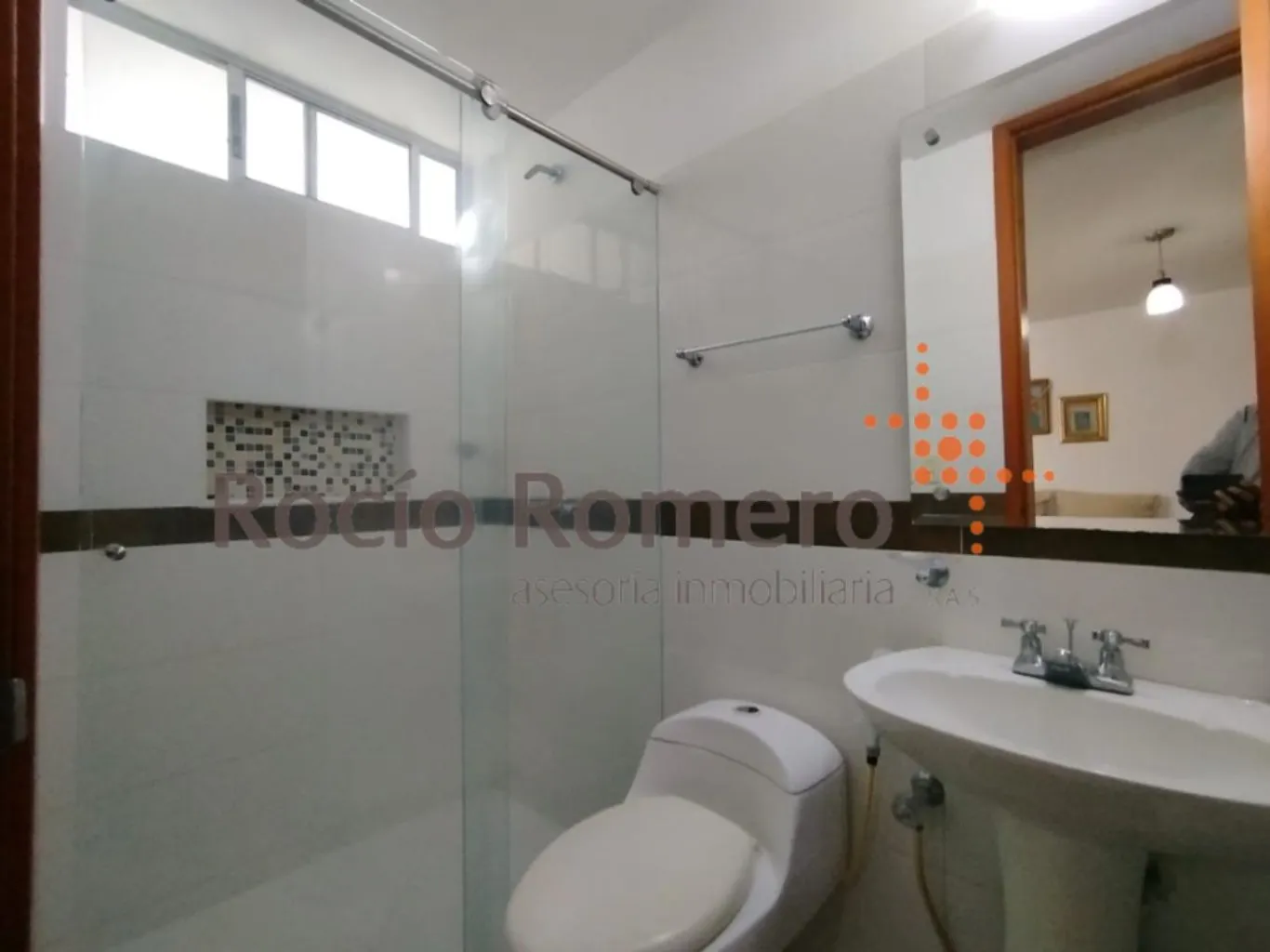 #1216 - Apartamento en Cúcuta en arriendo de 82m², 2 habitaciones y 1 parqueadero - 15