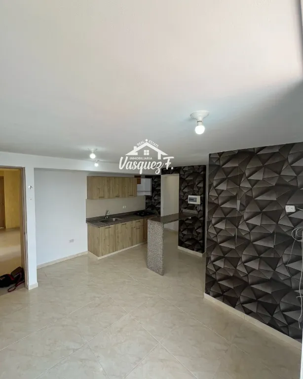 #1220 - Apartamento en Los Patios en arriendo de 46m², 3 habitaciones y 1 parqueadero - 15