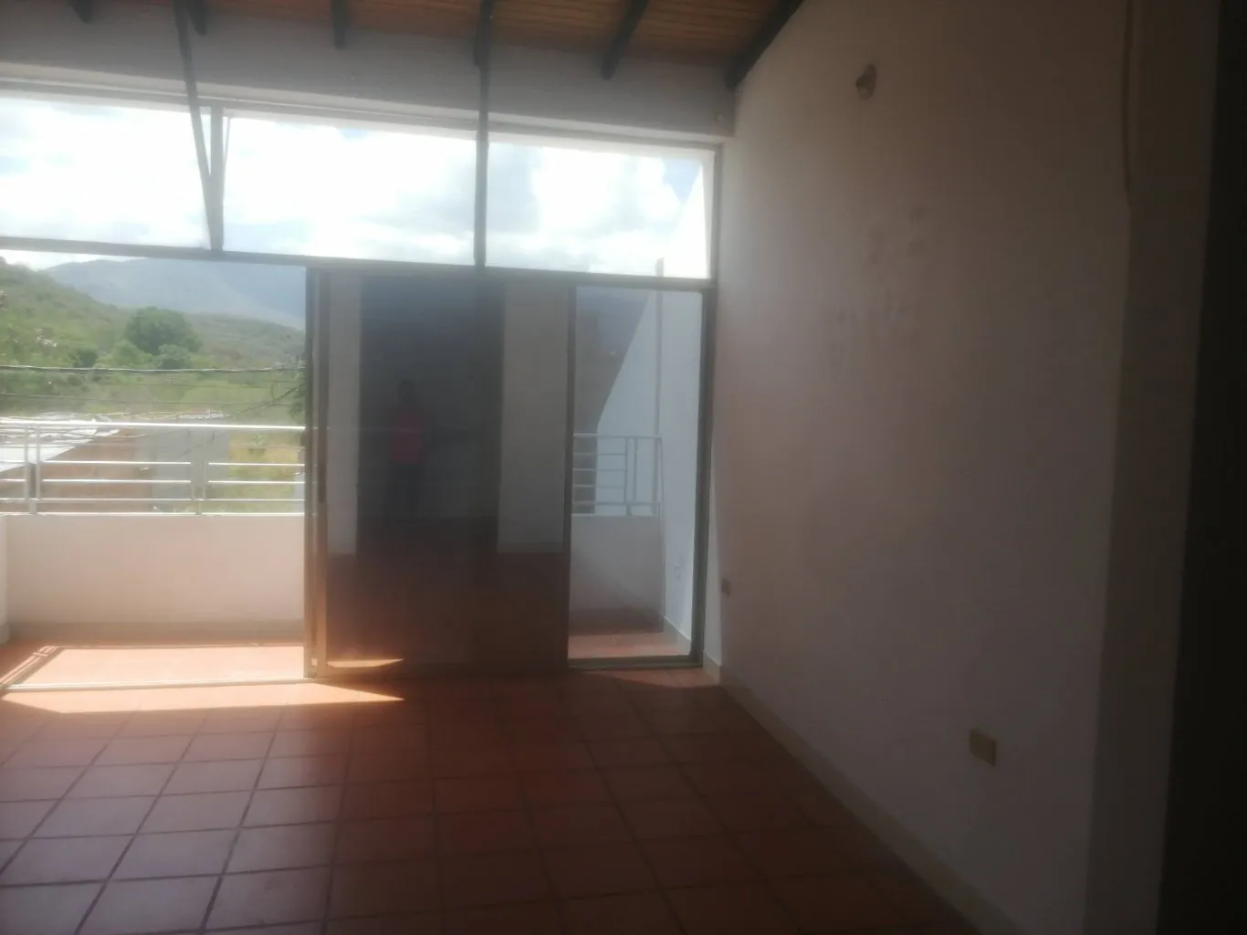 #1221 - Casa en Los Patios en venta de 160m², 4 habitaciones y 2 parqueaderos - 7
