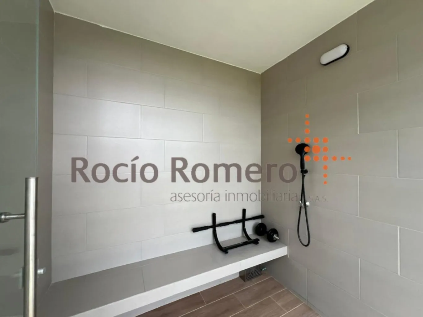 #1226 - Casa en conjunto cerrado en Villa del Rosario en venta de 358m², 4 habitaciones y 2 parqueaderos - 15