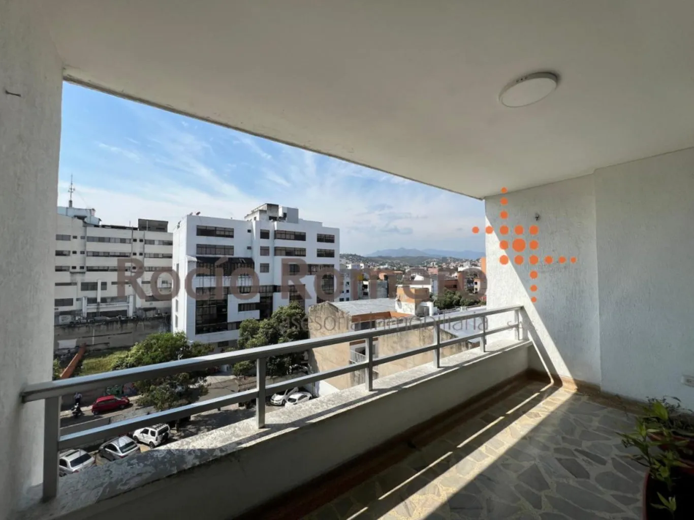 #1227 - Apartamento en Cúcuta en venta de 137m², 3 habitaciones y 1 parqueadero - 9