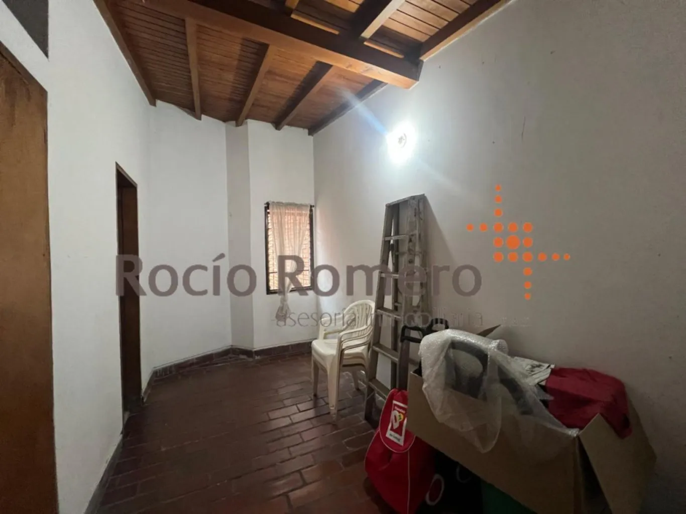 #1228 - Casa en Cúcuta en venta de 349m², 5 habitaciones y 2 parqueaderos - 15