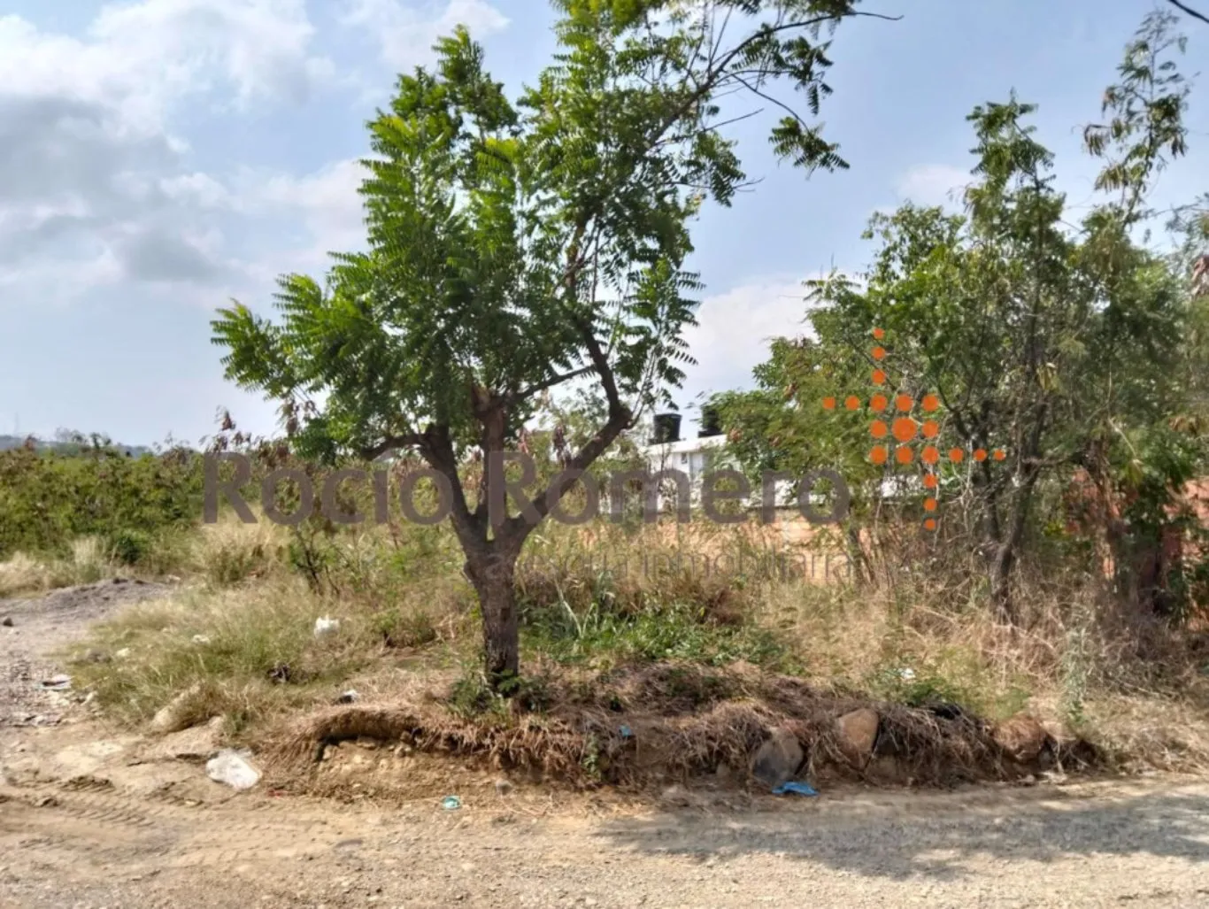 #1230 - Lote en Cúcuta en venta de 495m² - 2