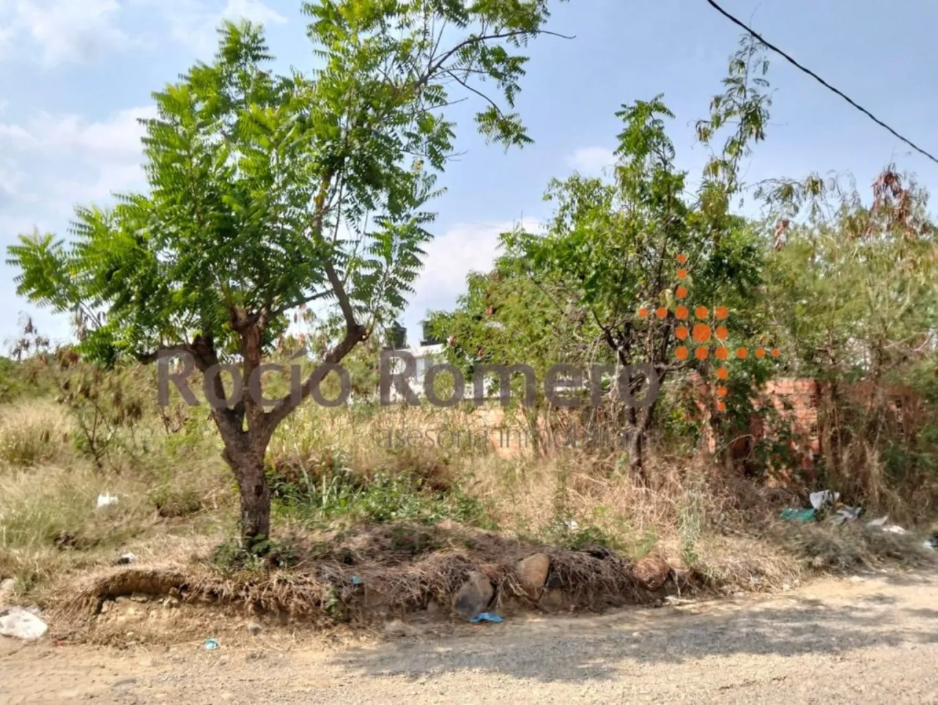 #1230 - Lote en Cúcuta en venta de 495m² - 3