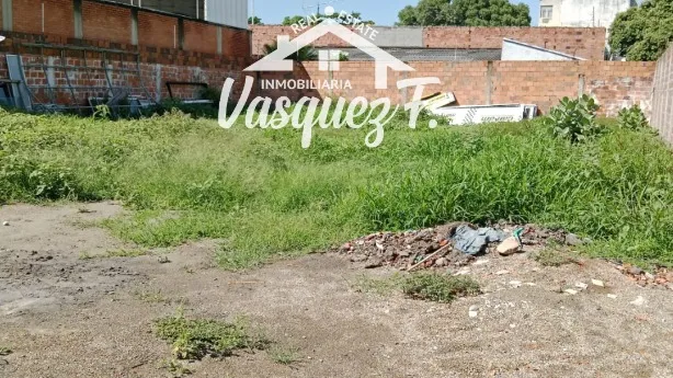 #1237 - Lote en Cúcuta en arriendo de 706m² - 4