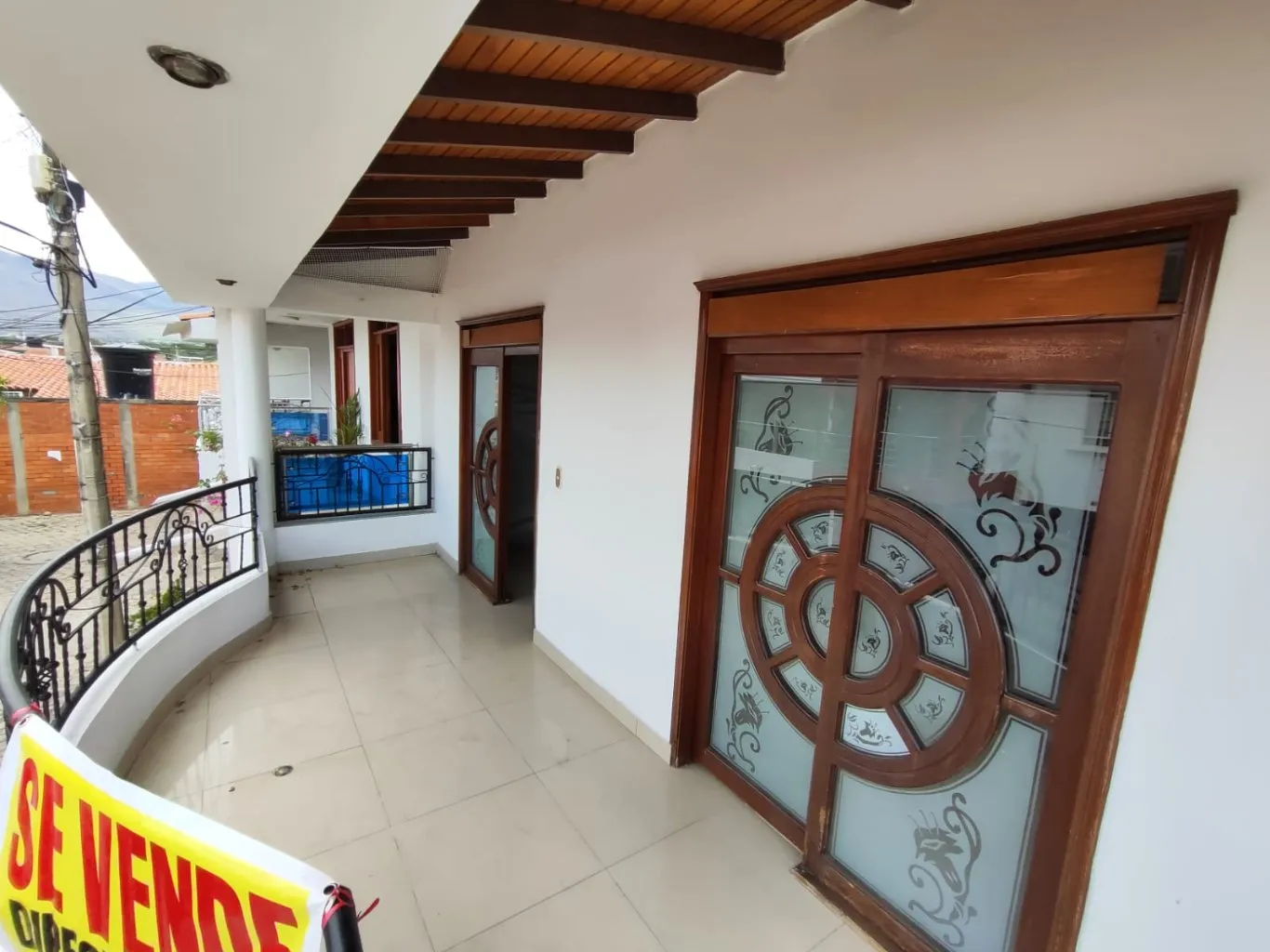 #1244 - Casa en conjunto cerrado en Cúcuta en venta de 125m², 3 habitaciones y 1 parqueadero - 15
