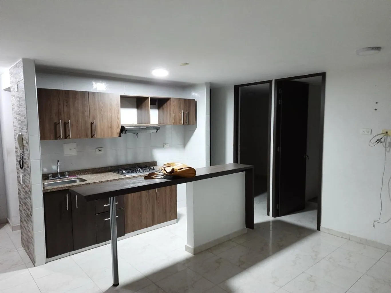 #1245 - Apartamento en Girón en arriendo de 64m², 3 habitaciones y 1 parqueadero - 10