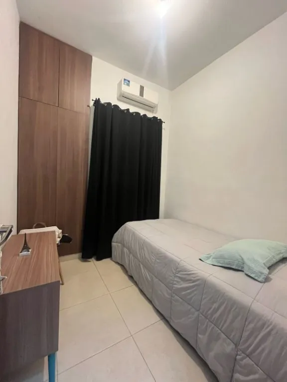 #1246 - Apartamento en Los Patios en arriendo de 44.05m², 3 habitaciones y 1 parqueadero - 15