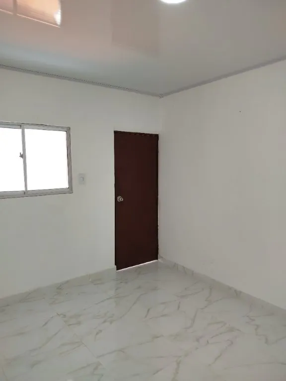#1247 - Casa en Cúcuta en venta de 170m², 3 habitaciones y 1 parqueadero - 2
