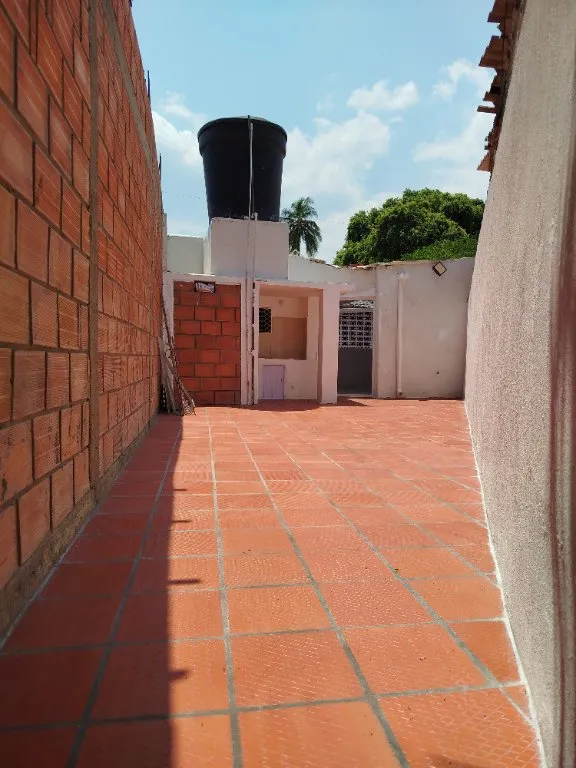 #1247 - Casa en Cúcuta en venta de 170m², 3 habitaciones y 1 parqueadero - 15